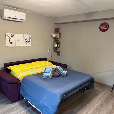 La Casa Di Sonia Apartment Verona Exterior foto