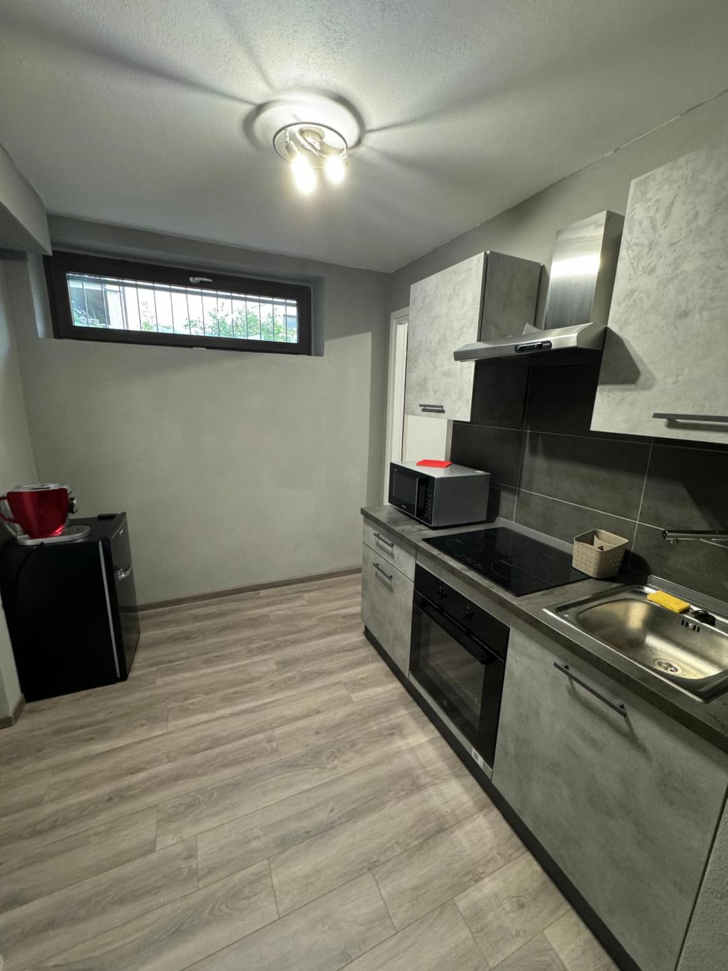 La Casa Di Sonia Apartment Verona Exterior foto